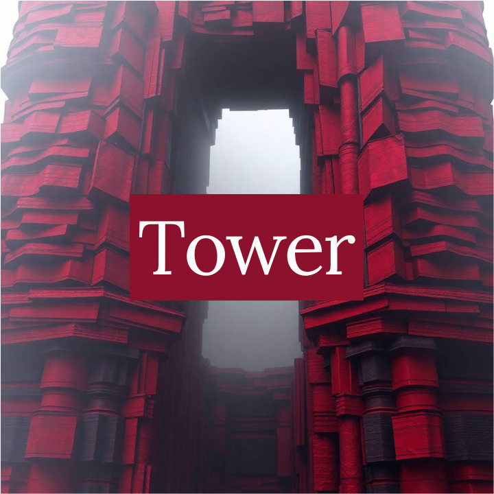 Tower