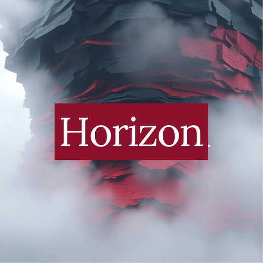 Horizon