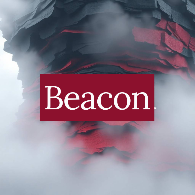Beacon